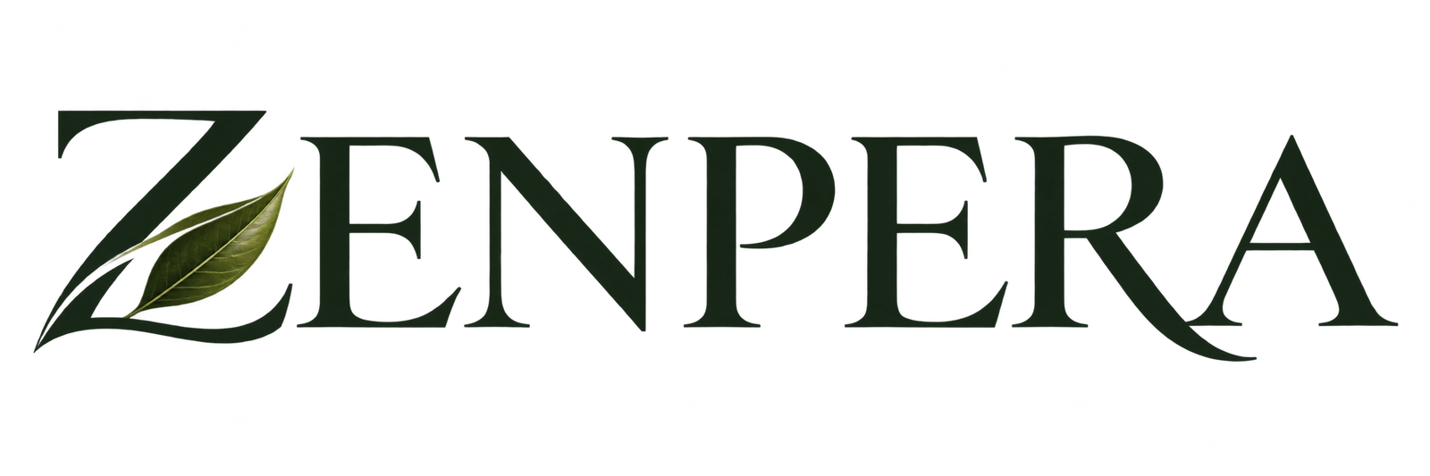 Zenpera